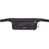 Eastpak Safewaist Vyölaukku
