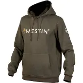 Westin Original Huppari Elmwood Green XXL