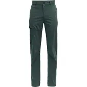 Devold Men's Herøy Pant Woods L