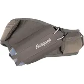 Bergans Driv HipPack 1L Rock Taupe