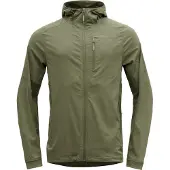 Devold Herøy Merino Takki