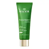 Nuxe Nuxuriance Ultra SPF30 Day Cream, 50ml