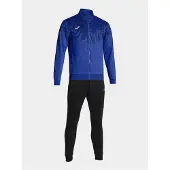 Joma Lion Ii Verkkapuku