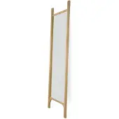 Ethnicraft PI-peili tammi 55x190 cm