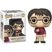 Funko POP! Funko Pop!: - (with The Stone) #132 Vinyl Figure