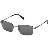 Gant Ga00040 Aurinkolasit