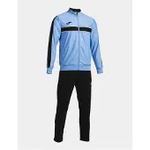 Joma Victory Verkkapuku