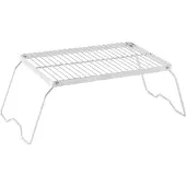 Robens Lassen Trivet Combo S Grilli