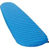 Therm-a-Rest Trail Pro Sleeping Pad Regular Wide Tide Regular Wide