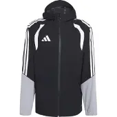 Adidas Tiro 26 Sadetakki