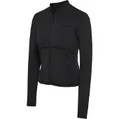 Hummel Prima Blouse Pitkähihainen T-paita