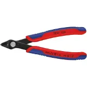 Knipex Leikkauspihdit 7881125; 125 mm