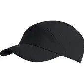 Odlo Performance Pro Lippis