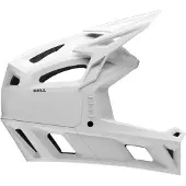Bell Full Air Mips Alamäkikypärä