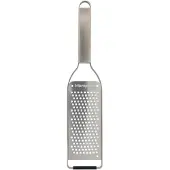 Microplane Professional Series 2.0 karkea raastinrauta 30 cm Ruostumaton teräs