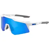 100% Speedcraft Xs Aurinkolasit