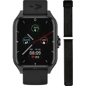 GARETT GRC Activity 2 Black älykello