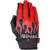 Thrashin Supply Co Stealth Käsineet