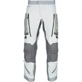 KLIM Badlands Pro Gore-tex Housut