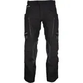 KLIM Badlands Pro Gore-tex Housut