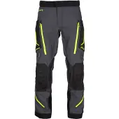 KLIM Badlands Pro Gore-tex Housut