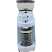 Smeg Kahvimylly