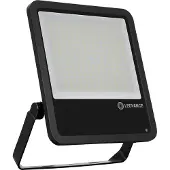 Ledvance FL PFM 200W/4000K SYM100 SL BK (4058075461208)