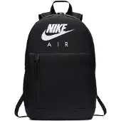 Nike JR Elemental reppu 010 : Koko - pieni (BA6032-010) - 23423_200066