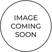 Ray-Ban Wayfarer - RB2240 144248 5022