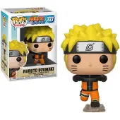 Funko POP! Pop! Naruto toimintafiguuri