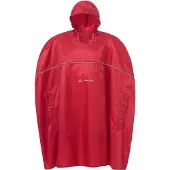 Vaude Grody Ii Poncho