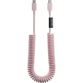 Native Union POP Cable 60W 2.4m - Candy