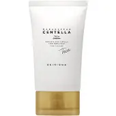 SKIN1004 Madagascar Centella Teca Cream 75ml