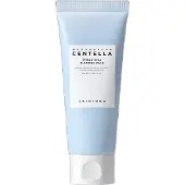 SKIN1004 Madagascar Centella Hyalu-Cica Sleeping Pack 100 ml