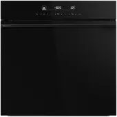 Hisense BI6531PBG8 -erillisuuni