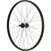 Krayton A10r 24´´ Takapyörä