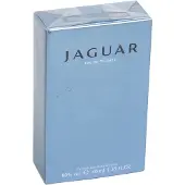 Jaguar Classic Eau de Toilette -tuoksu miehille 40 ml