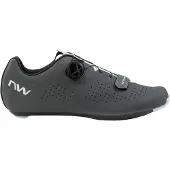 Northwave Storm Carbon Maantiepyöräilykengät