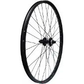 Mach1 Cross-r27 29´´ Cl Disc Mtb Hinterrad