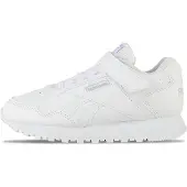 Reebok Glide Children Lenkkarit