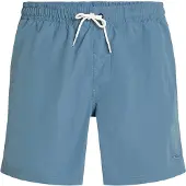 O'Neill Vert 16'' Surffishortsit copen blue Koko L
