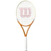 Wilson Roland Garros Team 102, Tennismailat