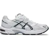 Asics Gel-1130 Lenkkarit