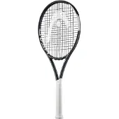 Head Racket Ig Speed Xceed Tennismaila