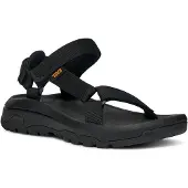 Teva Hurricane Xlt3 - Black - 39