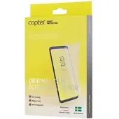 Copter Exoglass