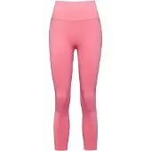Aim'n Shape Seamless 7/8 Tights - Pink - XS