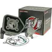 NARAKU Peugeot Speedfight 50 Lc 97-98/speedfight 50 Lc D 99-00 Nk101.17 Sylinterisarja