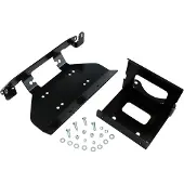 Warn Can Am Maverick Turbo 900 Efi 4x4 18-19 Sovitussarja