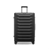 Stratic Phoenix Alu - Trolley - Black - L